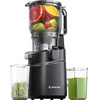 AMZCHEF ���������� SJ-036CBk (������) - (CE-SJ-036C-BK)
