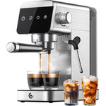 AMZCHEF ��������� �� ������ (�����) - (CE-AZ-EM1501-SV)