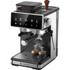 AMZCHEF ��������� �� ������ (�����) - (CE-CM5560-SV)
