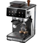 AMZCHEF ��������� �� ������ (�����) - (CE-CM5560-SV)