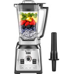 AMZCHEF �������� �� ������ - (CE-NY-8088MJD)