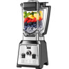 AMZCHEF �������� �� ������ - (CE-NY-8088MJD)