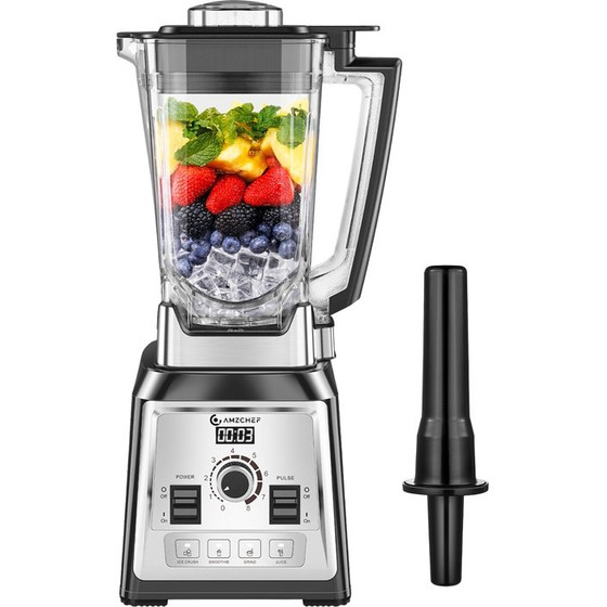 AMZCHEF �������� �� ������ - (CE-NY-8088MJD)