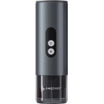 AMZCHEF ������ ��������� - (CE-GC-CP024-BU)