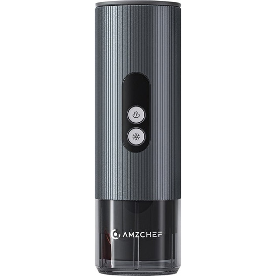 AMZCHEF ������ ��������� - (CE-GC-CP024-BU)
