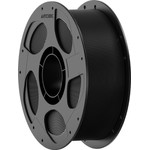 Anycubic ���� PETG-CF, 1 Kg (�����) - (IPHTFBK-101)