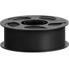 Anycubic ���� PETG-CF, 1 Kg (�����) - (IPHTFBK-101)
