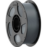Anycubic ���� Pla 1 Kg (����) - (IPHPLGE-107)