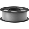 Anycubic ���� Pla 1 Kg (����) - (IPHPLGE-107)