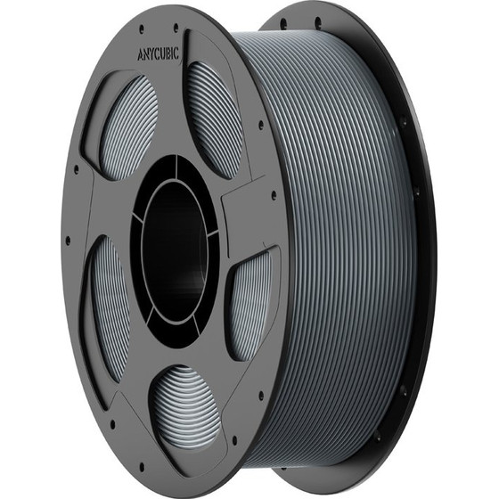 Anycubic ���� Pla 1 Kg (����) - (IPHPLGE-107)