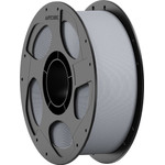 Anycubic ���� PLA-Cf 1 Kg (����� ����������) - (IPHPFFW-101)