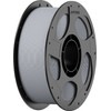 Anycubic ���� PLA-Cf 1 Kg (����� ����������) - (IPHPFFW-101)