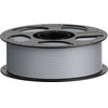 Anycubic ���� PLA-Cf 1 Kg (����� ����������) - (IPHPFFW-101)