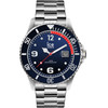 ICE Watch Man (44MM) - (IC015775)