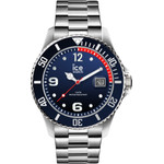 ICE Watch Man (44MM) - (IC015775)