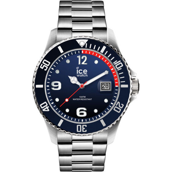 ICE Watch Man (44MM) - (IC015775)