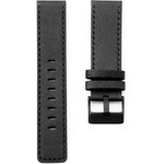 TAYROC Watch Man (22MM) - (TY78)