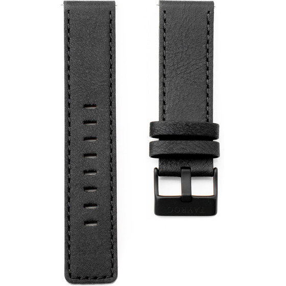 TAYROC Watch Man (22MM) - (TY78)