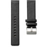 TAYROC Watch Man (22MM) - (TY81)