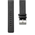 TAYROC Watch Man (22MM) - (TY81)