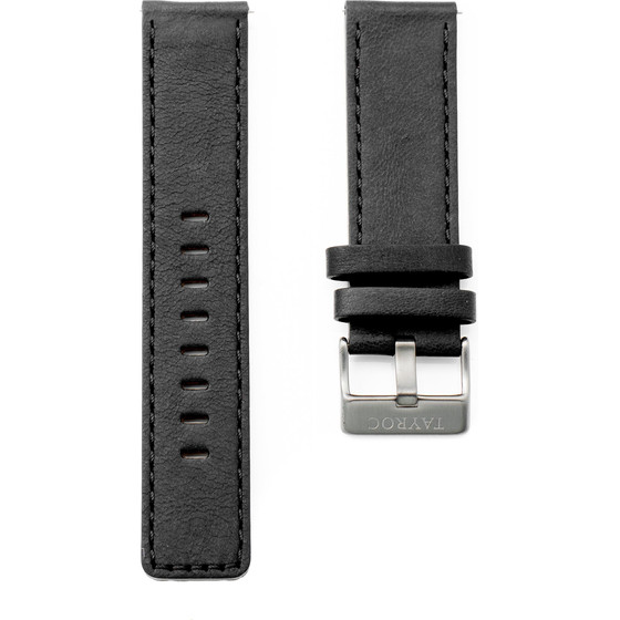 TAYROC Watch Man (22MM) - (TY81)