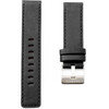 TAYROC Watch Man (22MM) - (TY82)