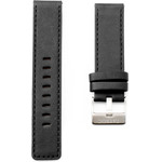 TAYROC Watch Man (22MM) - (TY82)