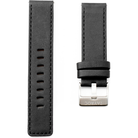 TAYROC Watch Man (22MM) - (TY82)