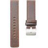 TAYROC Watch Man (22MM) - (TY85)