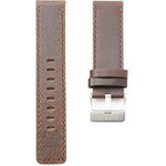 TAYROC Watch Man (22MM) - (TY85)