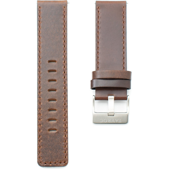 TAYROC Watch Man (22MM) - (TY85)