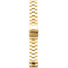 TAYROC Watch Man (22MM) - (TY86)