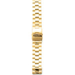 TAYROC Watch Man (22MM) - (TY86)