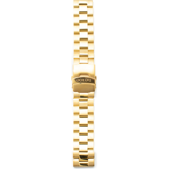 TAYROC Watch Man (22MM) - (TY86)