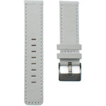 TAYROC Watch Man (22MM) - (TY87)