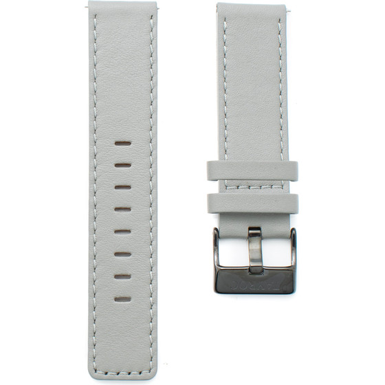 TAYROC Watch Man (22MM) - (TY87)