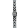 TAYROC Watch Man (22MM) - (TY89)