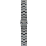 TAYROC Watch Man (22MM) - (TY89)
