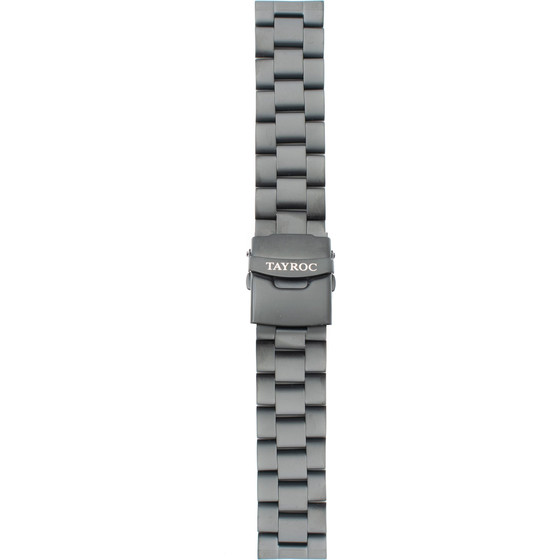 TAYROC Watch Man (22MM) - (TY89)