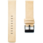 TAYROC Watch Man (22MM) - (TY91)