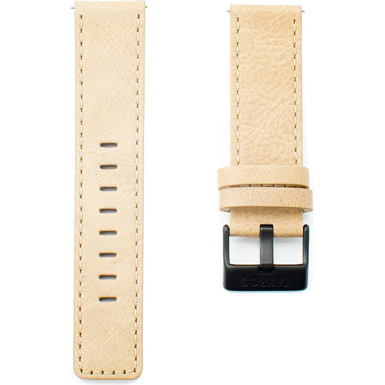 TAYROC Watch Man (22MM) - (TY91)