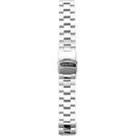 TAYROC Watch Man (22MM) - (TY97)