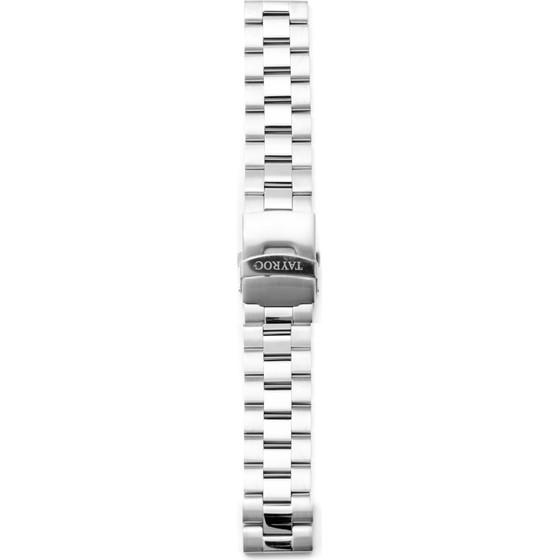 TAYROC Watch Man (22MM) - (TY97)