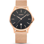 TAYROC Watch Man (40MM) - (TXM109)