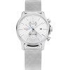 TAYROC Watch Man (42MM) - (TXM052)