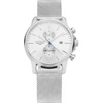 TAYROC Watch Man (42MM) - (TXM052)