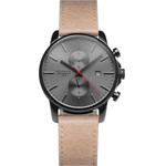 TAYROC Watch Man (42MM) - (TXM093)
