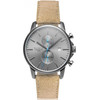 TAYROC Watch Man (42MM) - (TXM097)
