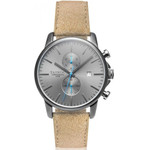 TAYROC Watch Man (42MM) - (TXM097)
