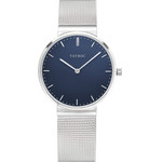 TAYROC Watch Man (42MM) - (TY142)